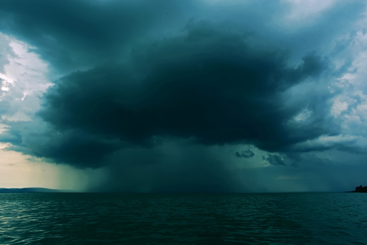 MIT-Aerosol-Thunderstorm-01_1.jpg (Full)