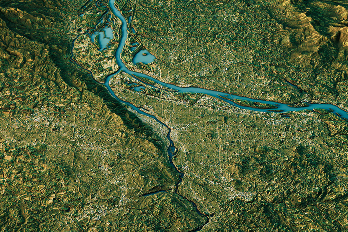 MIT-Basin-Shape_0.jpg (Full)