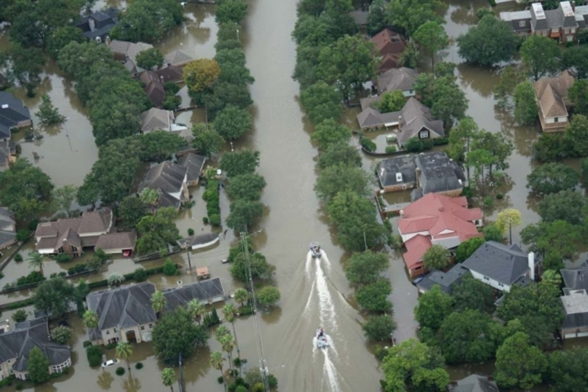 MIT-Hurricane-Harvey_0.jpg (Full)