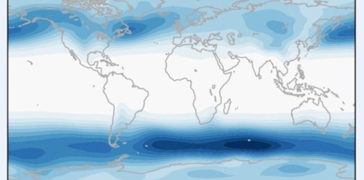 MIT-Storm-Tracker-01_0.jpg (Full)