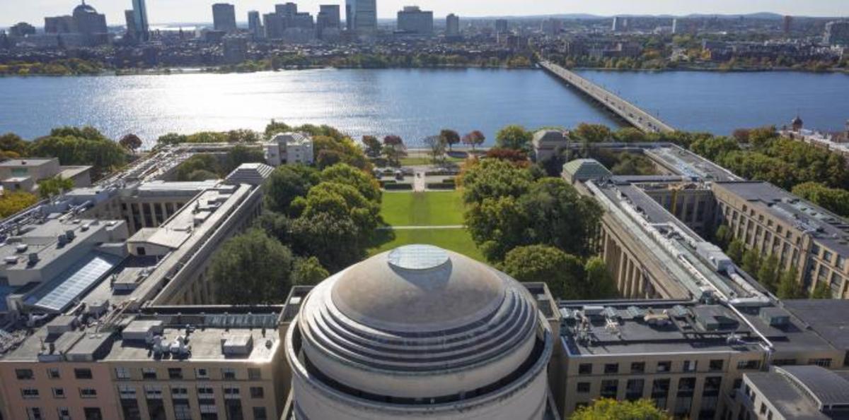 MIT-campus-aerial-00_0_0.jpeg (Full)