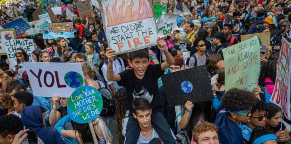 climate-change-strike-protest.jpg (Full)