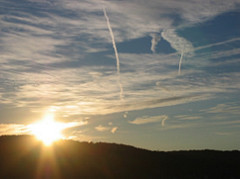 PAOC Retreat 2006: Mount Snow, Vermont