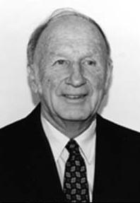 Edward N. Lorenz