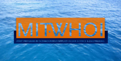 mitwhoi.png (Med)