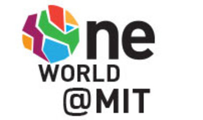 oneworldlogofull.jpg (Med)