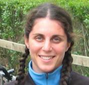 Dr. Rachel Horwitz