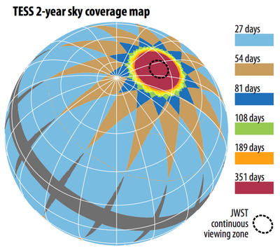 sky_coverage-1.png (Med)