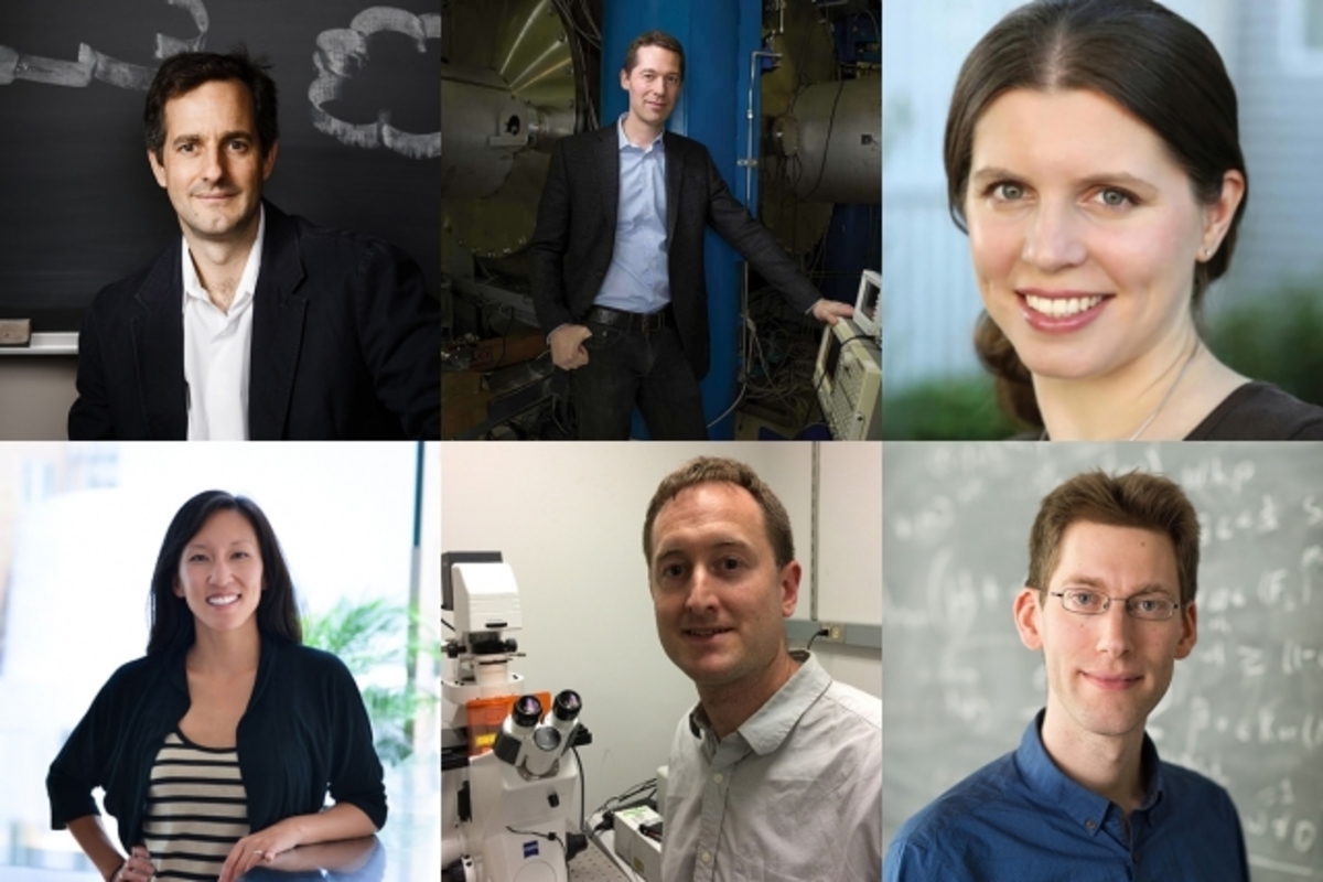 mit-science-tenured-professors-2018.jpg (Full)